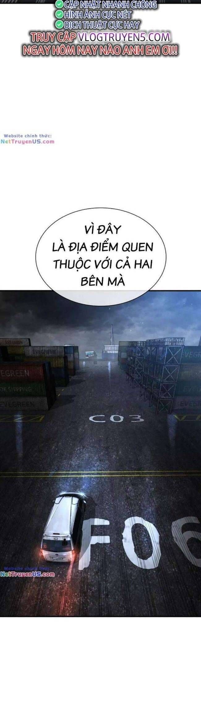đọc truyện Cách Chiến Thắng Trận Đấu Chương 209 ảnh 73 tại Truyện Dạ Ký