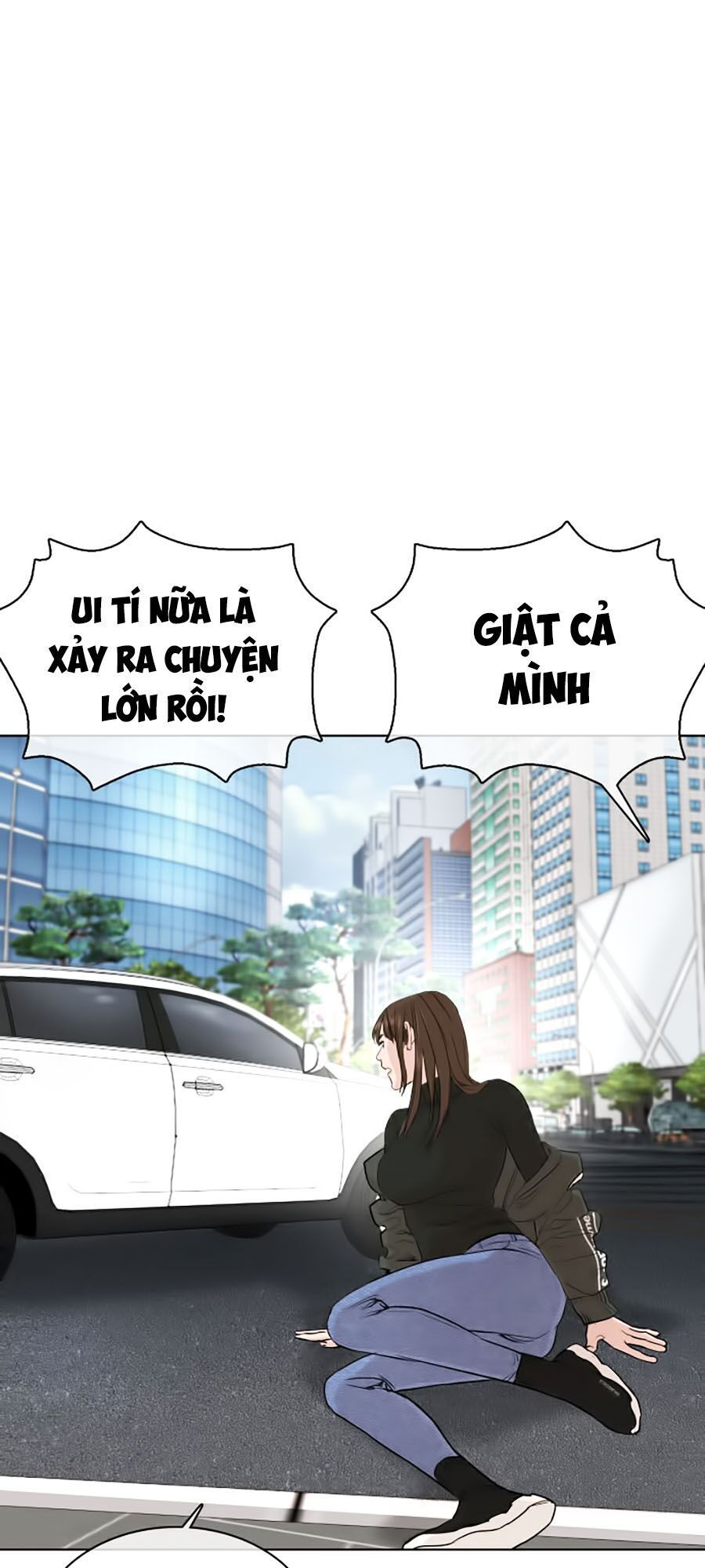 đọc truyện Cách Chiến Thắng Trận Đấu Chương 21 ảnh 105 tại Giả Dược