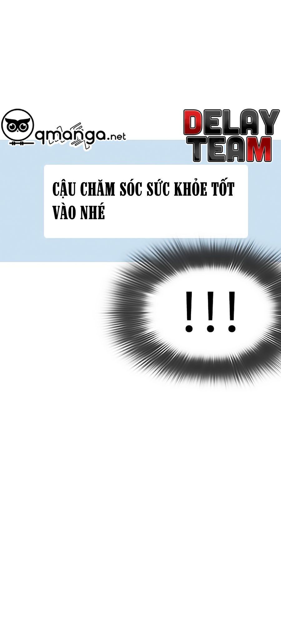 đọc truyện Cách Chiến Thắng Trận Đấu Chương 21 ảnh 115 tại Giả Dược