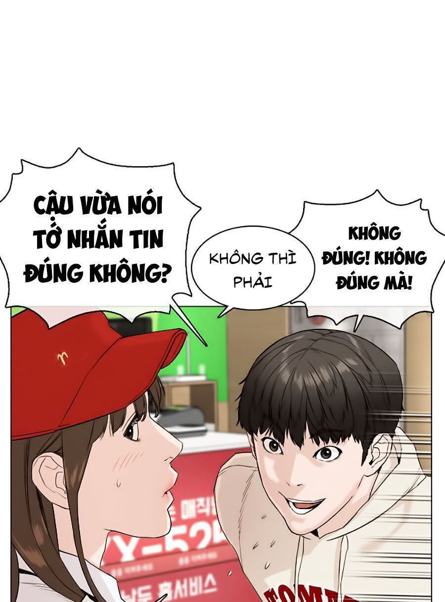đọc truyện Cách Chiến Thắng Trận Đấu Chương 21 ảnh 19 tại Giả Dược