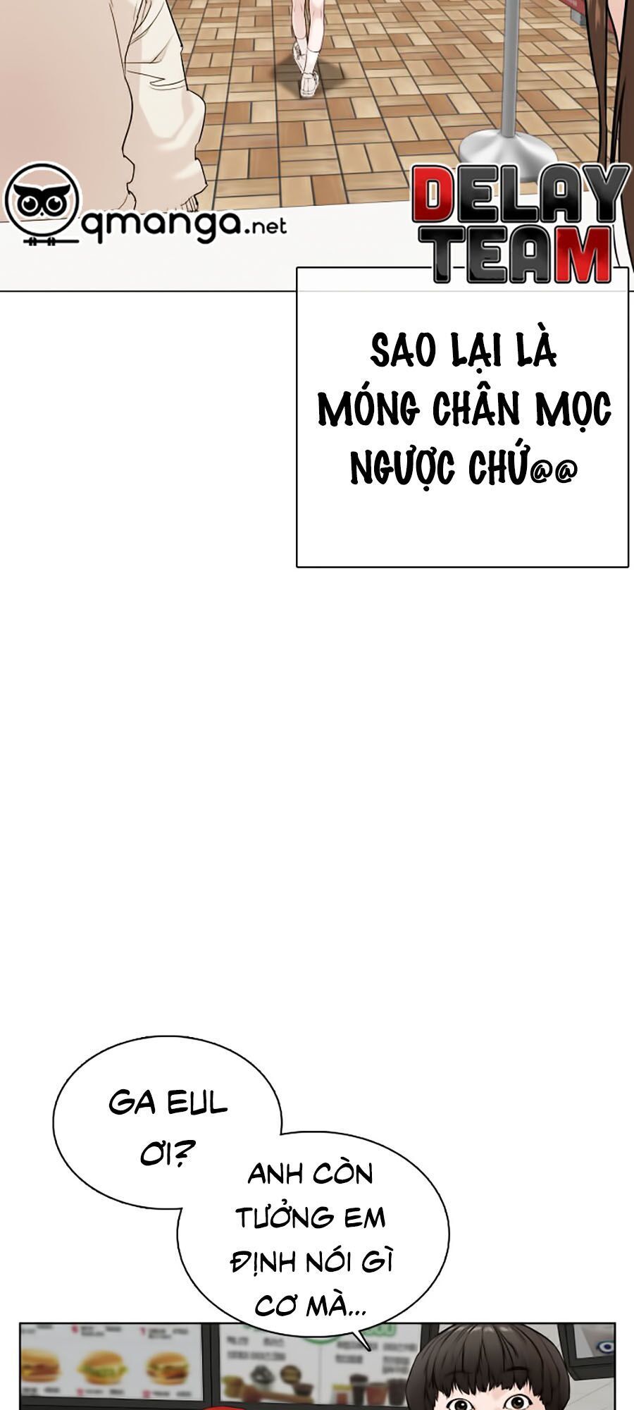 đọc truyện Cách Chiến Thắng Trận Đấu Chương 21 ảnh 23 tại Giả Dược