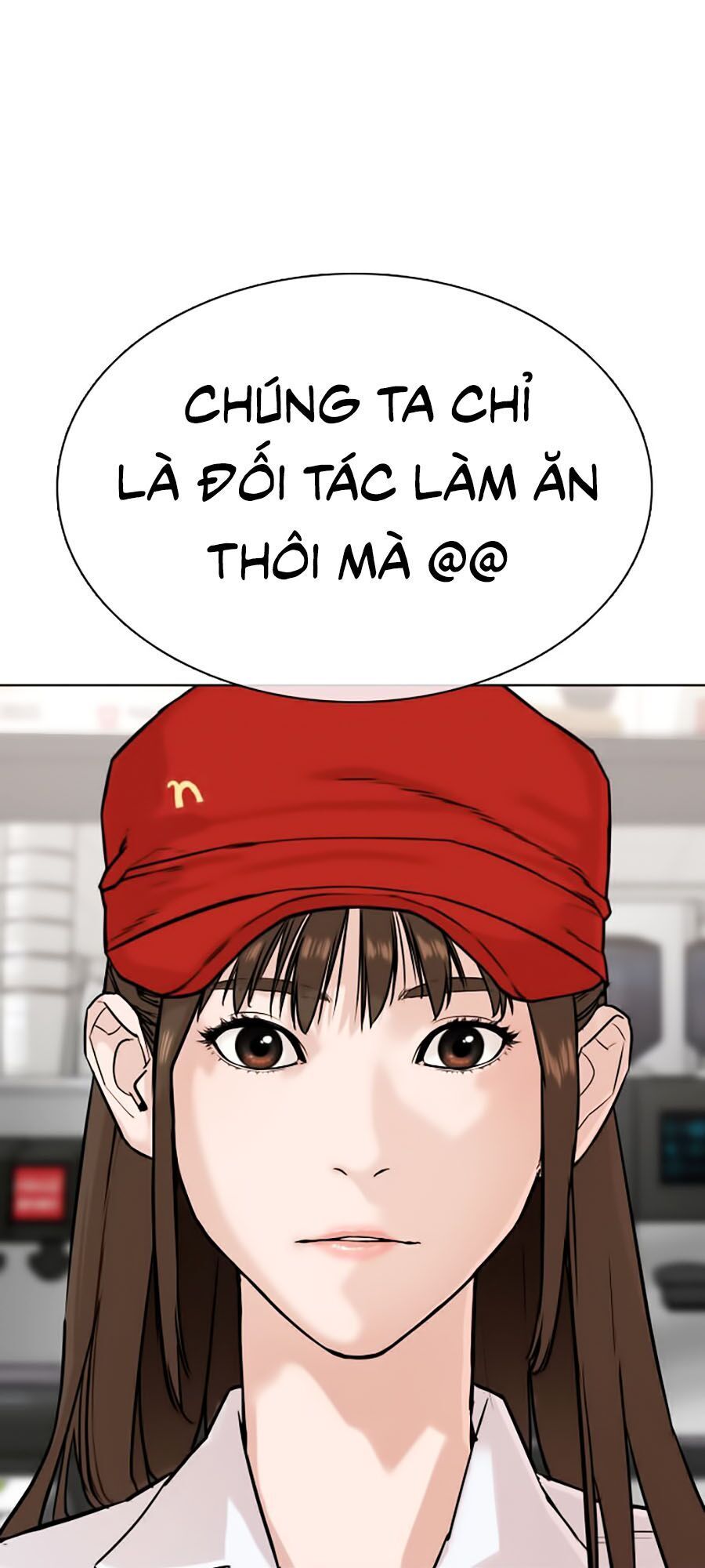 đọc truyện Cách Chiến Thắng Trận Đấu Chương 21 ảnh 27 tại Giả Dược