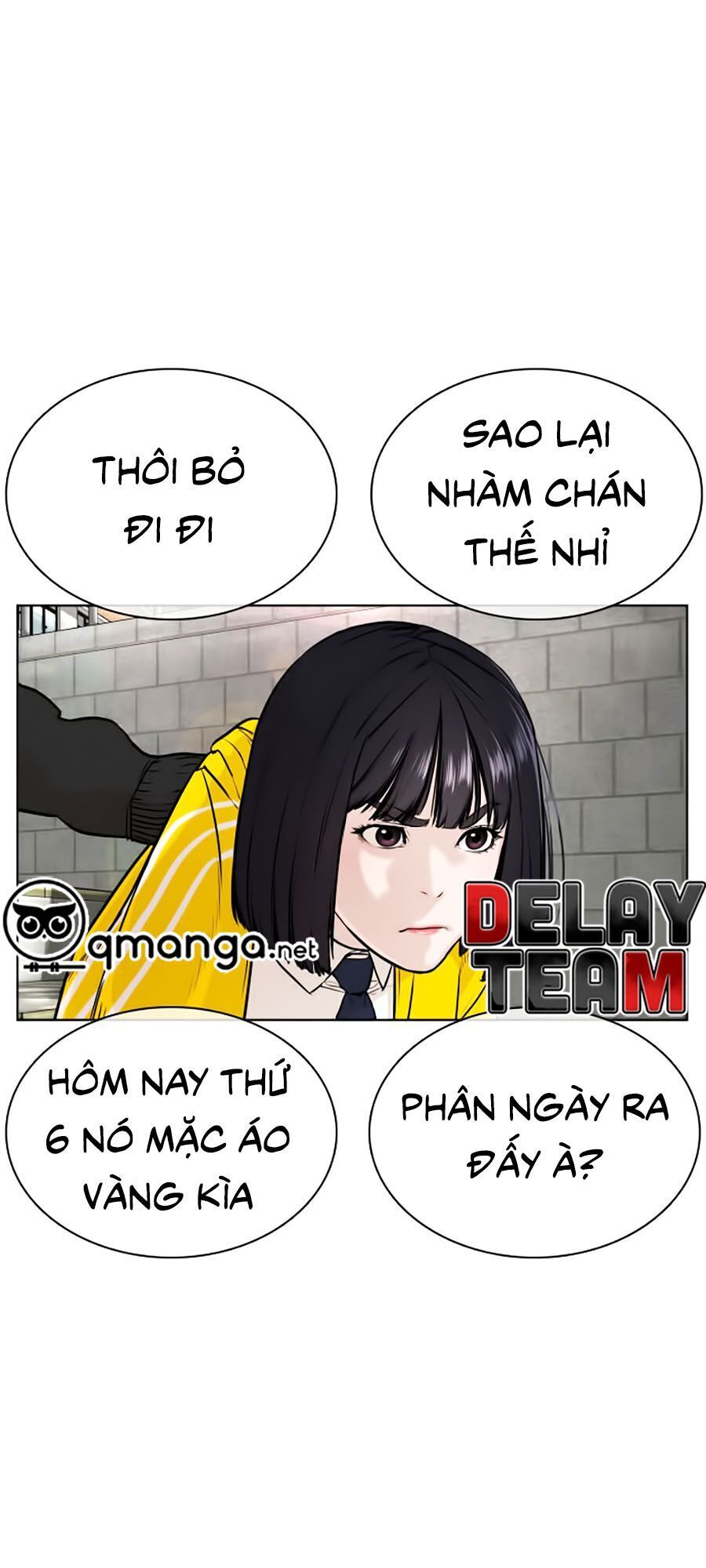 đọc truyện Cách Chiến Thắng Trận Đấu Chương 21 ảnh 67 tại Giả Dược