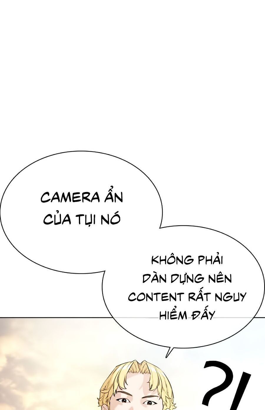 đọc truyện Cách Chiến Thắng Trận Đấu Chương 21 ảnh 72 tại Giả Dược