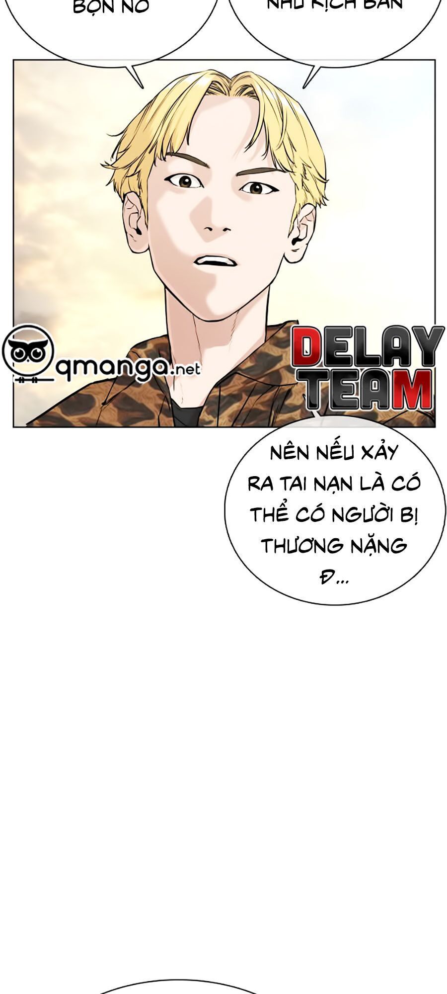 đọc truyện Cách Chiến Thắng Trận Đấu Chương 21 ảnh 75 tại Giả Dược