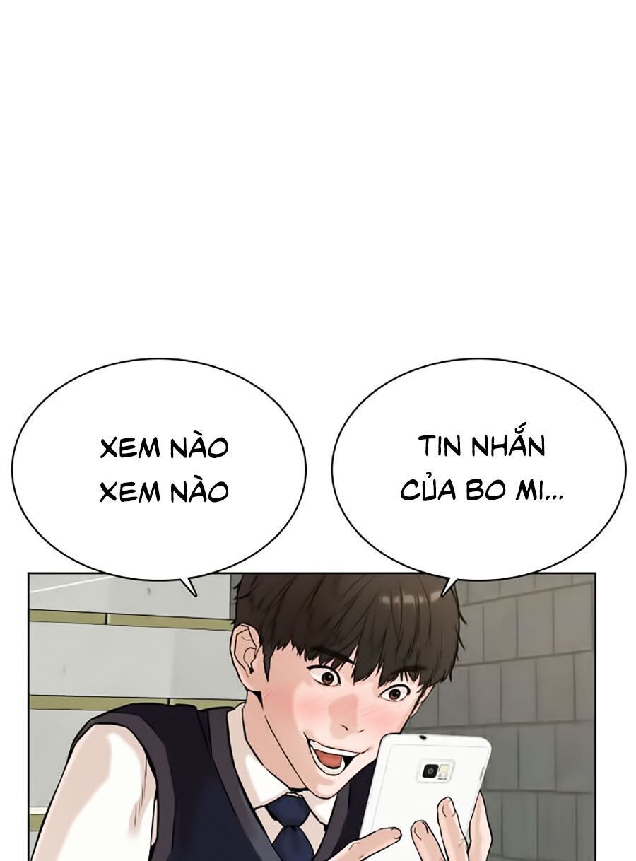 đọc truyện Cách Chiến Thắng Trận Đấu Chương 21 ảnh 78 tại Giả Dược