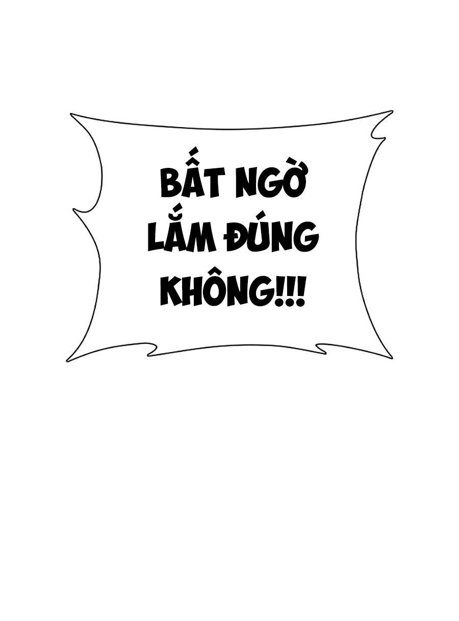 đọc truyện Cách Chiến Thắng Trận Đấu Chương 21 ảnh 95 tại Giả Dược