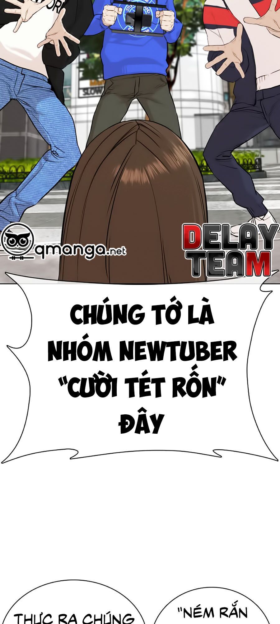 đọc truyện Cách Chiến Thắng Trận Đấu Chương 21 ảnh 97 tại Giả Dược