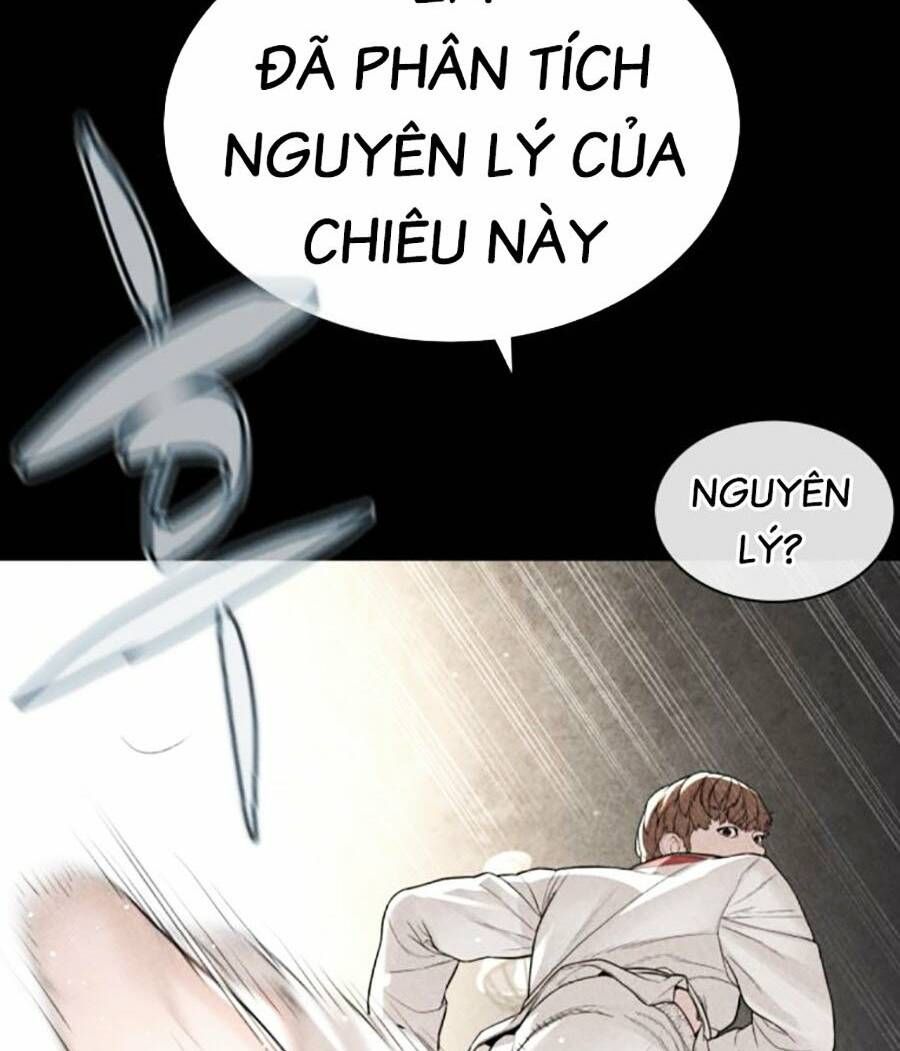 đọc truyện Cách Chiến Thắng Trận Đấu Chương 210 ảnh 102 tại Giả Dược