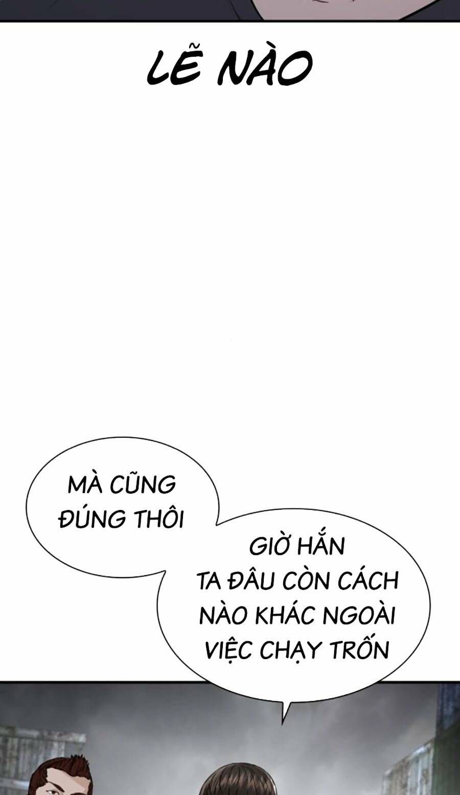 đọc truyện Cách Chiến Thắng Trận Đấu Chương 210 ảnh 12 tại Giả Dược