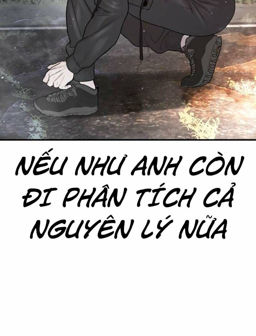 đọc truyện Cách Chiến Thắng Trận Đấu Chương 210 ảnh 114 tại Giả Dược