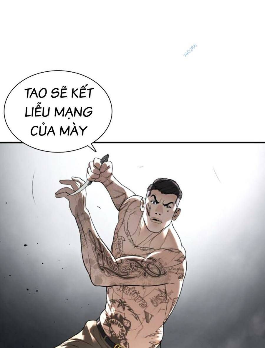 đọc truyện Cách Chiến Thắng Trận Đấu Chương 210 ảnh 115 tại Giả Dược