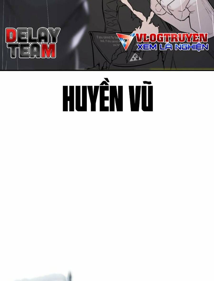 đọc truyện Cách Chiến Thắng Trận Đấu Chương 210 ảnh 130 tại Giả Dược