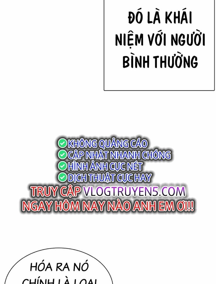 đọc truyện Cách Chiến Thắng Trận Đấu Chương 210 ảnh 134 tại Giả Dược
