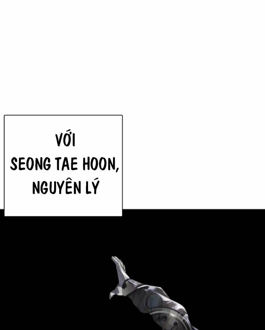 đọc truyện Cách Chiến Thắng Trận Đấu Chương 210 ảnh 137 tại Giả Dược