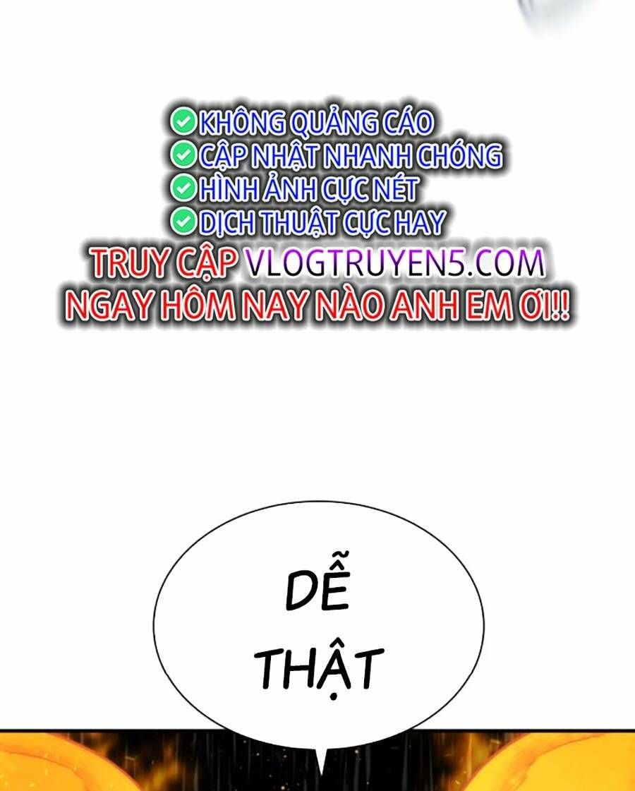 đọc truyện Cách Chiến Thắng Trận Đấu Chương 210 ảnh 153 tại Giả Dược