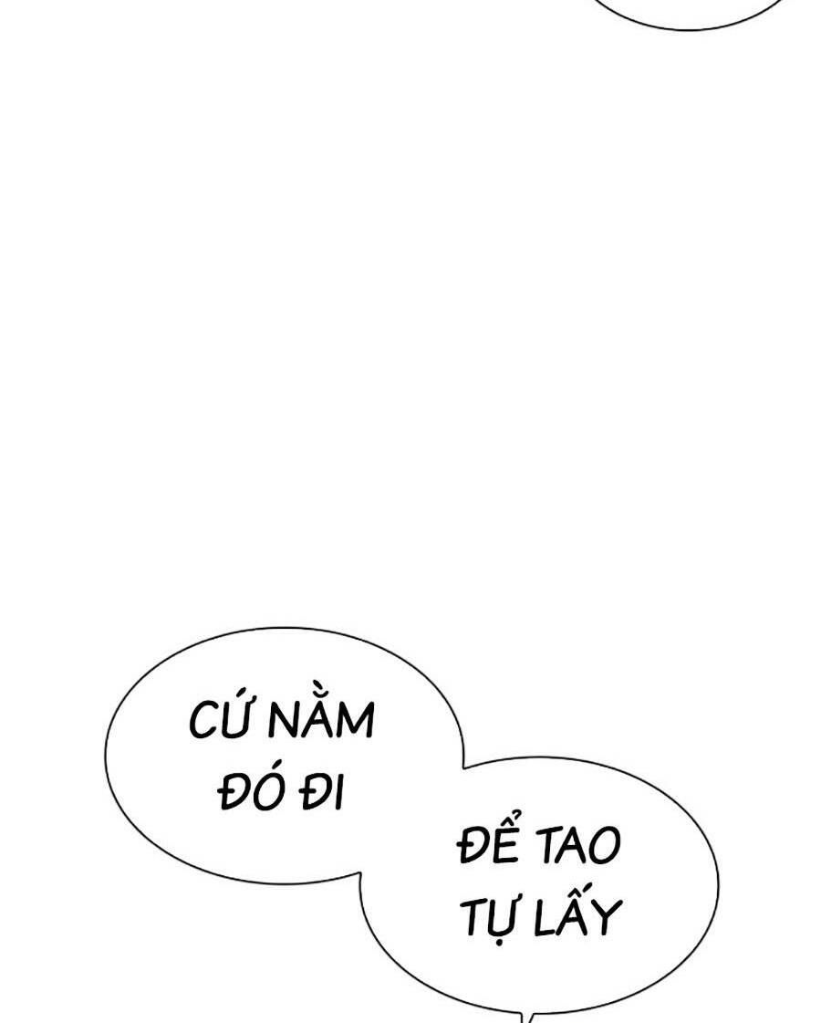 đọc truyện Cách Chiến Thắng Trận Đấu Chương 210 ảnh 160 tại Giả Dược