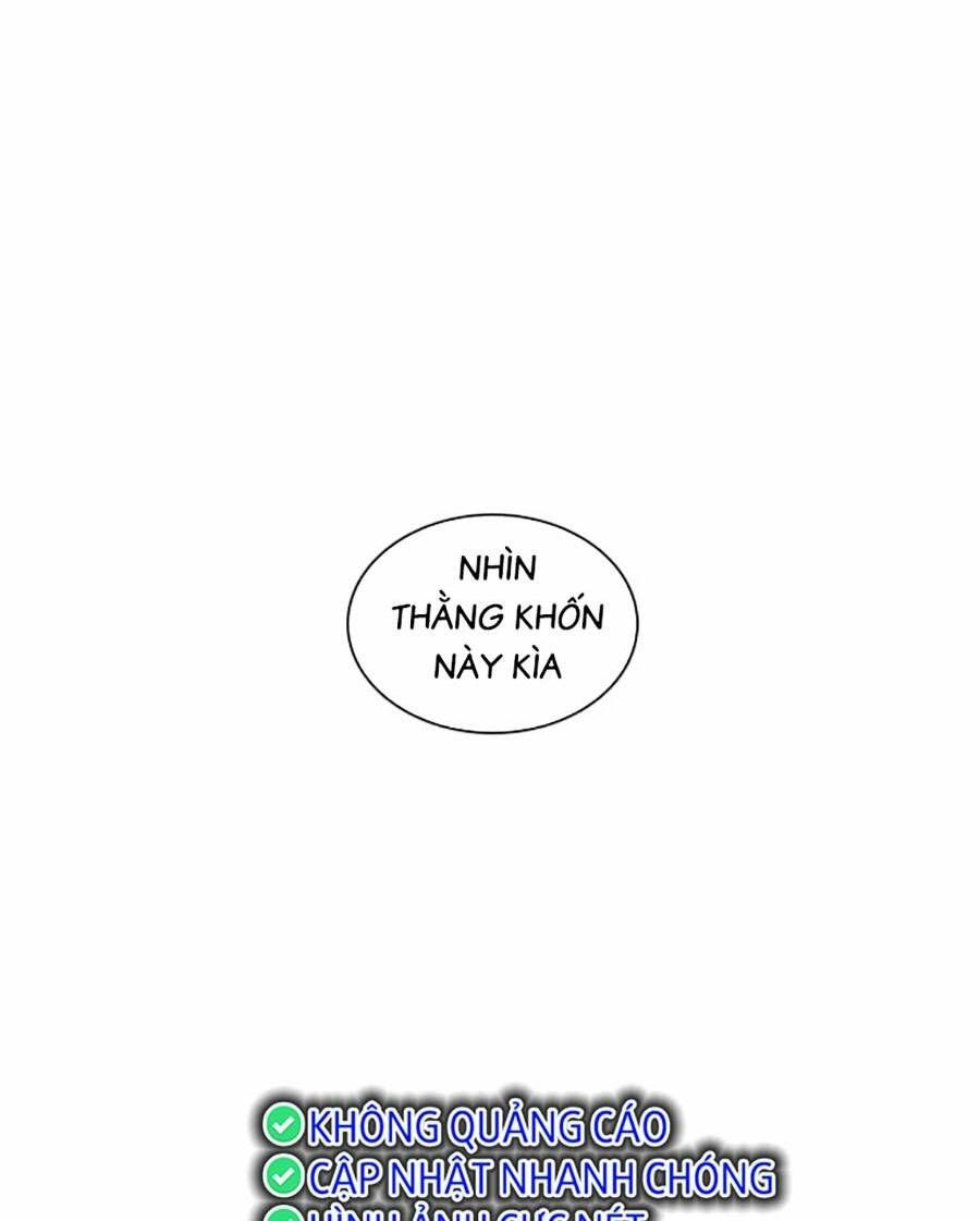 đọc truyện Cách Chiến Thắng Trận Đấu Chương 210 ảnh 162 tại Giả Dược