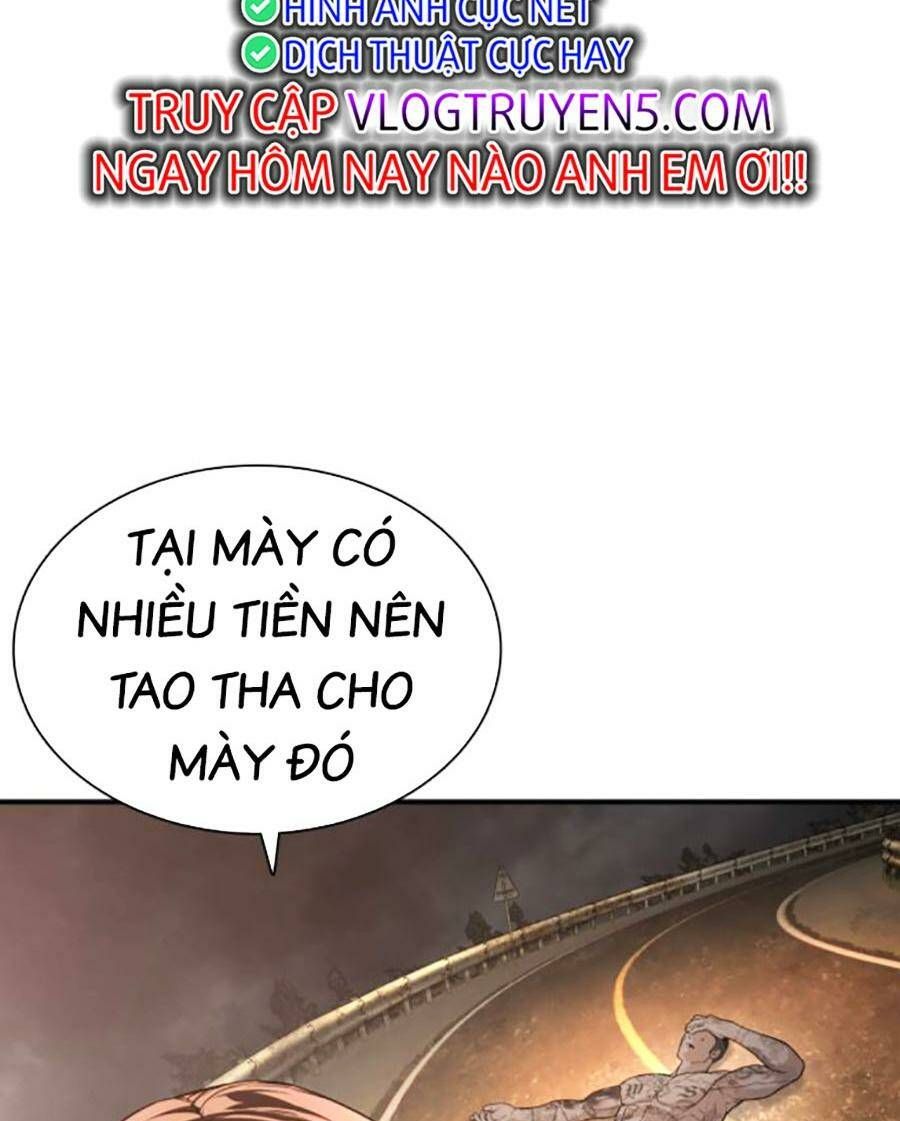 đọc truyện Cách Chiến Thắng Trận Đấu Chương 210 ảnh 163 tại Giả Dược