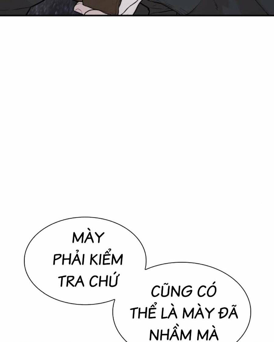 đọc truyện Cách Chiến Thắng Trận Đấu Chương 210 ảnh 165 tại Giả Dược