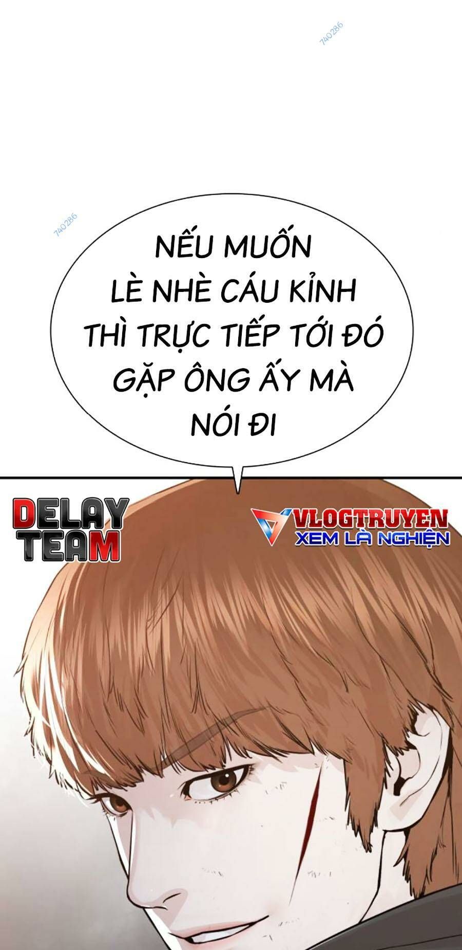 đọc truyện Cách Chiến Thắng Trận Đấu Chương 210 ảnh 167 tại Giả Dược