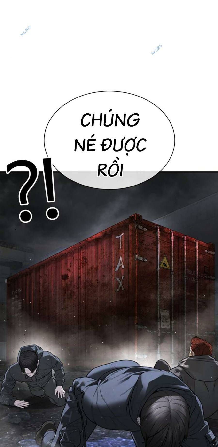 đọc truyện Cách Chiến Thắng Trận Đấu Chương 210 ảnh 173 tại Giả Dược