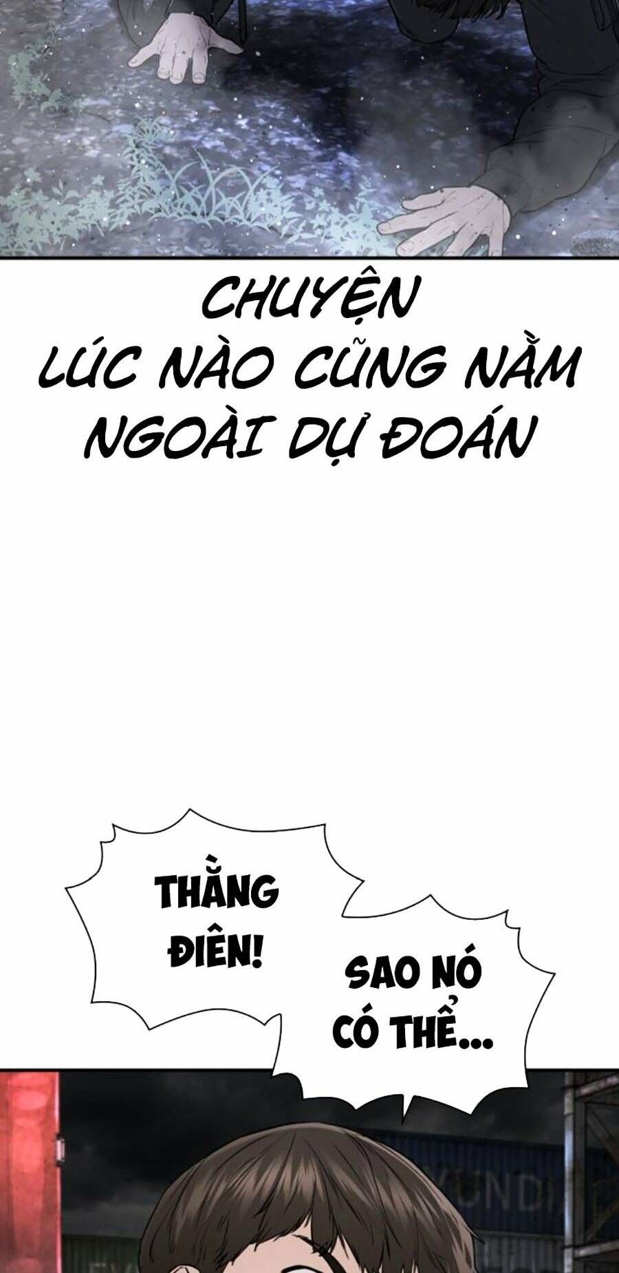 đọc truyện Cách Chiến Thắng Trận Đấu Chương 210 ảnh 174 tại Giả Dược