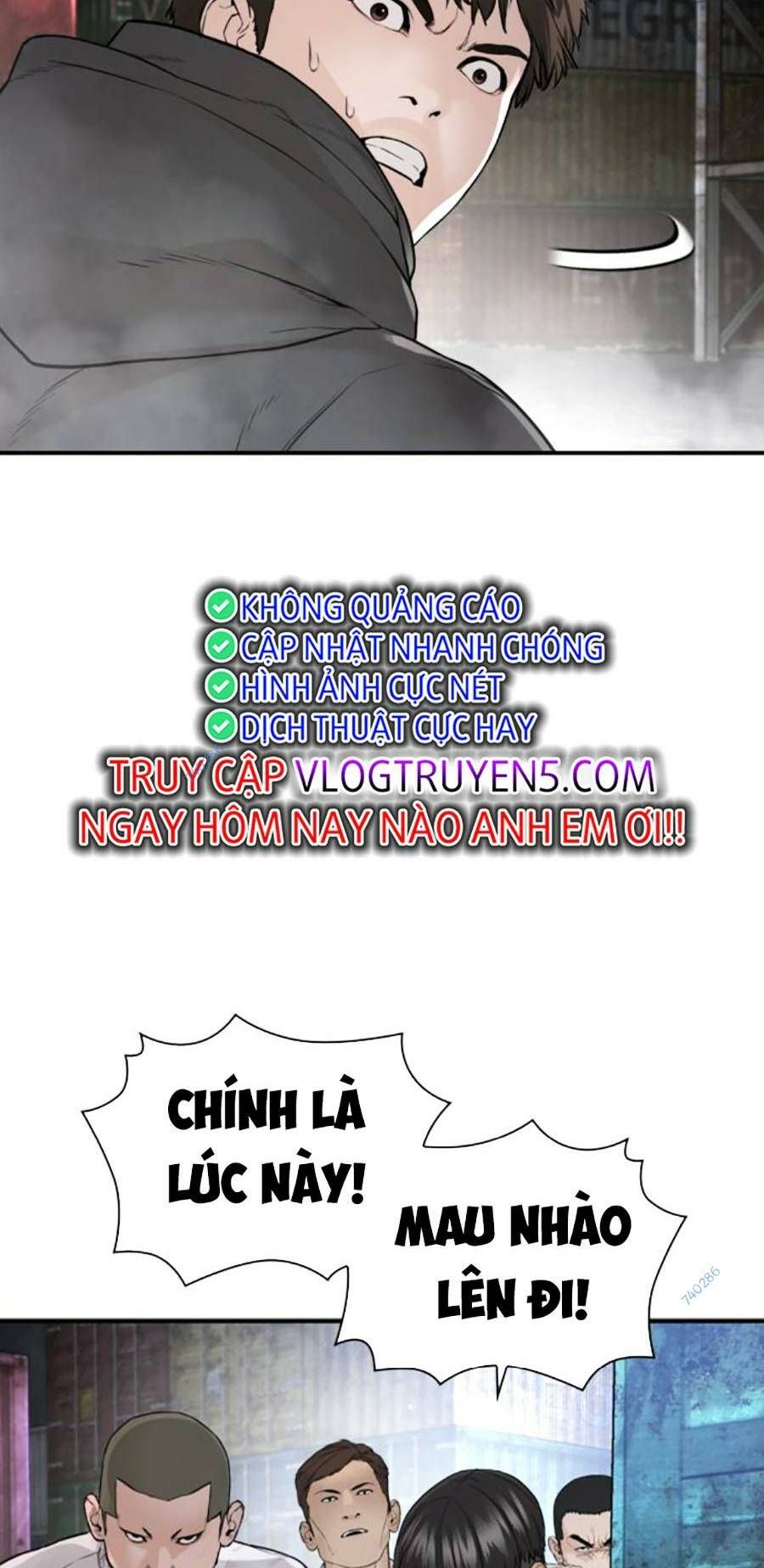 đọc truyện Cách Chiến Thắng Trận Đấu Chương 210 ảnh 175 tại Giả Dược