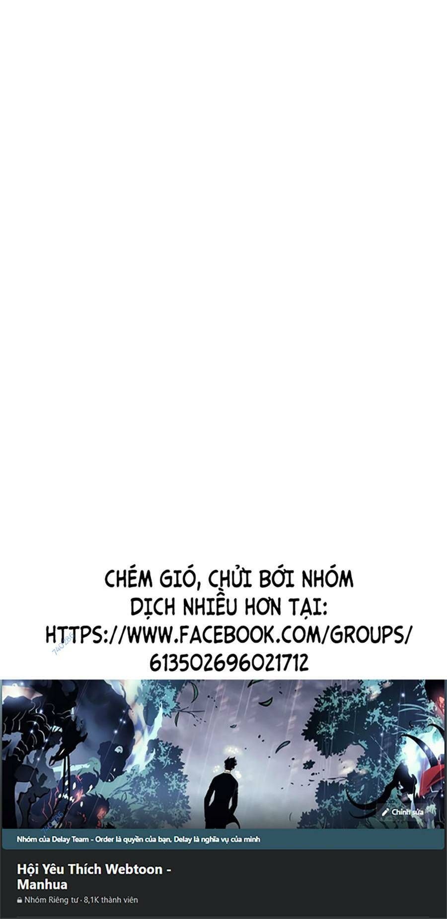 đọc truyện Cách Chiến Thắng Trận Đấu Chương 210 ảnh 181 tại Giả Dược