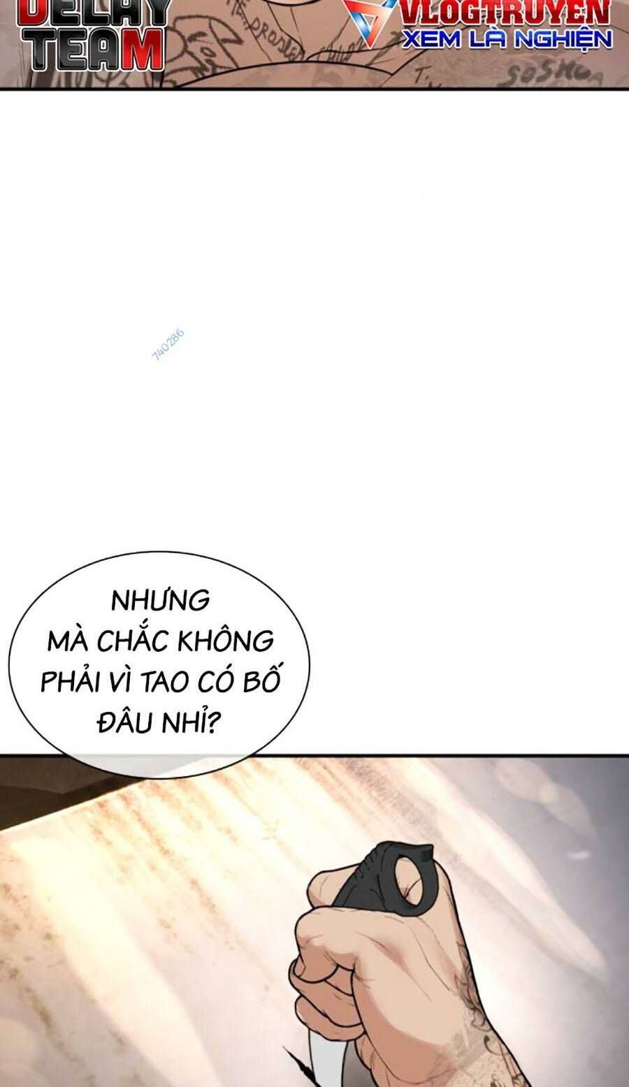 đọc truyện Cách Chiến Thắng Trận Đấu Chương 210 ảnh 27 tại Giả Dược