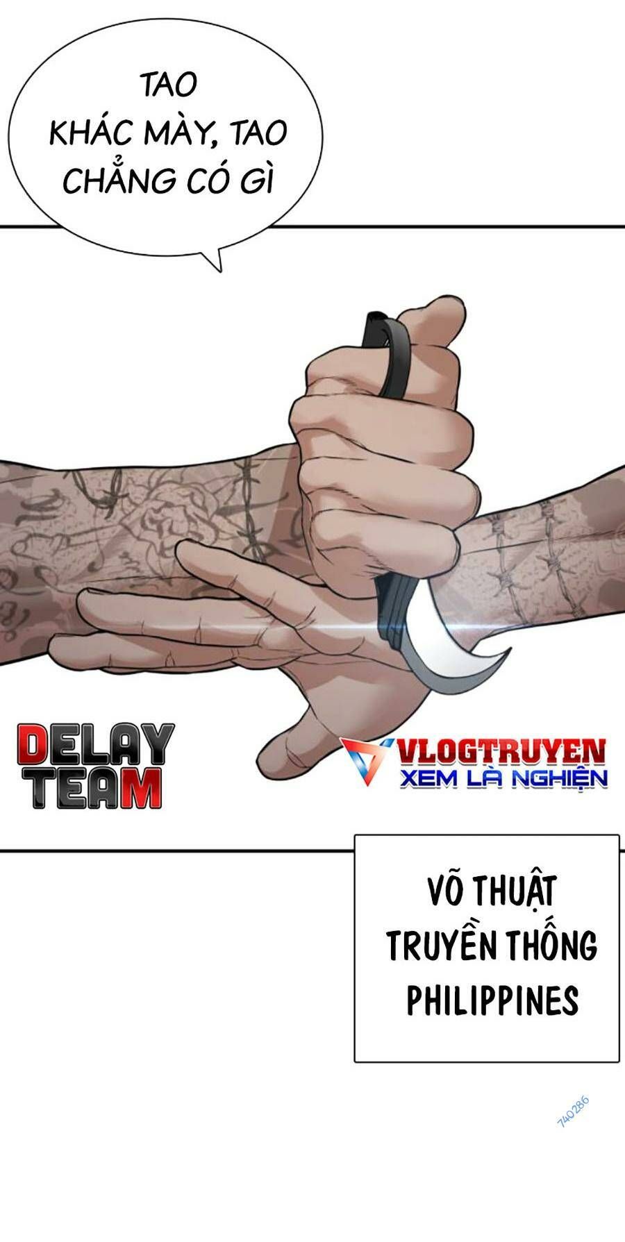 đọc truyện Cách Chiến Thắng Trận Đấu Chương 210 ảnh 39 tại Giả Dược