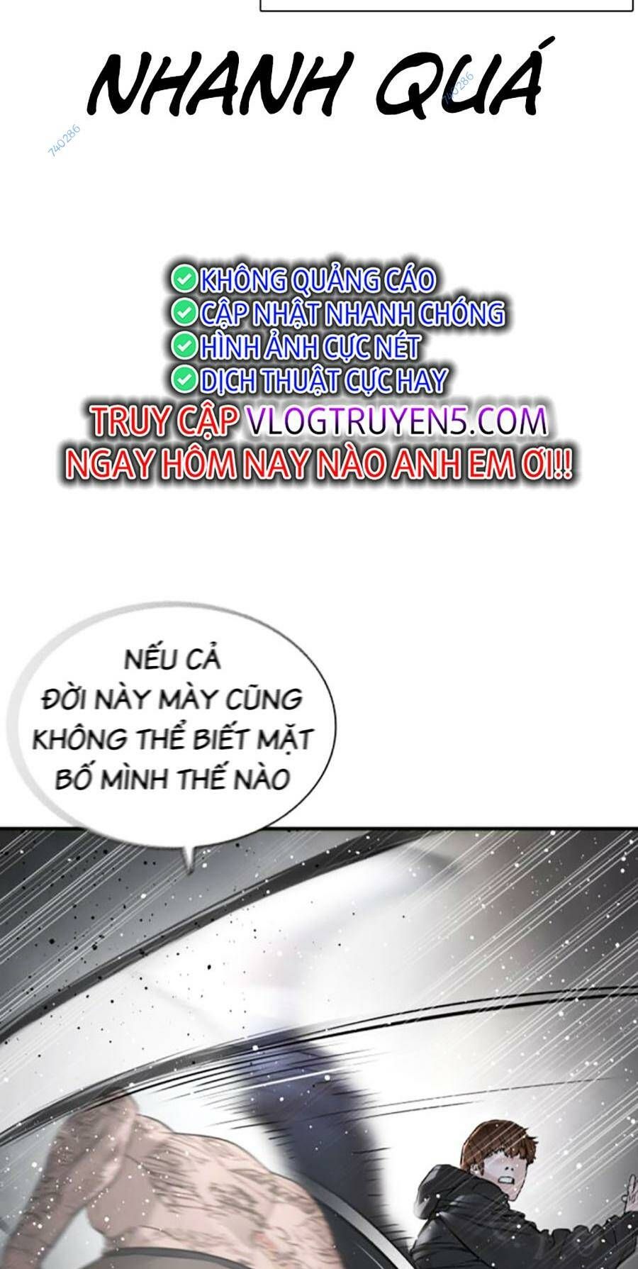 đọc truyện Cách Chiến Thắng Trận Đấu Chương 210 ảnh 43 tại Giả Dược