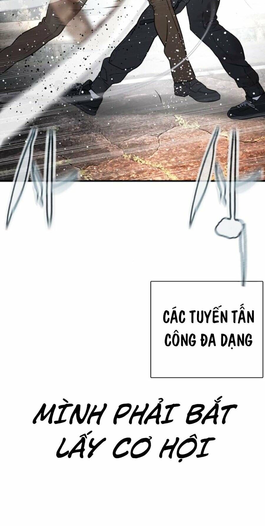 đọc truyện Cách Chiến Thắng Trận Đấu Chương 210 ảnh 46 tại Giả Dược