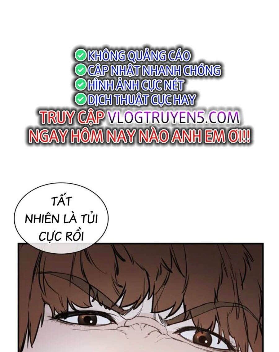 đọc truyện Cách Chiến Thắng Trận Đấu Chương 210 ảnh 53 tại Giả Dược