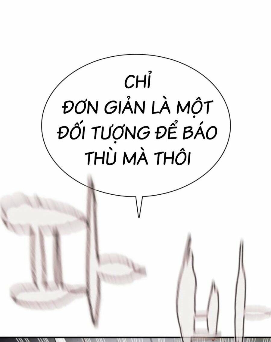 đọc truyện Cách Chiến Thắng Trận Đấu Chương 210 ảnh 57 tại Giả Dược
