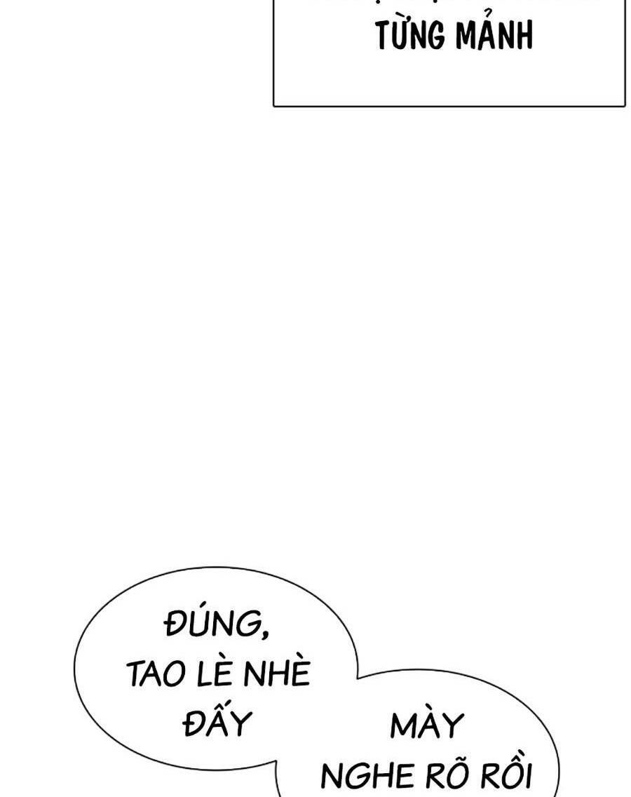 đọc truyện Cách Chiến Thắng Trận Đấu Chương 210 ảnh 60 tại Giả Dược