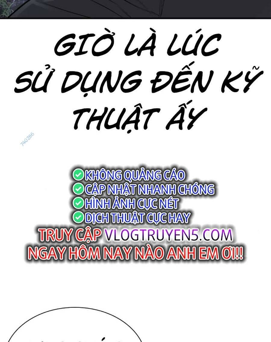 đọc truyện Cách Chiến Thắng Trận Đấu Chương 210 ảnh 64 tại Giả Dược