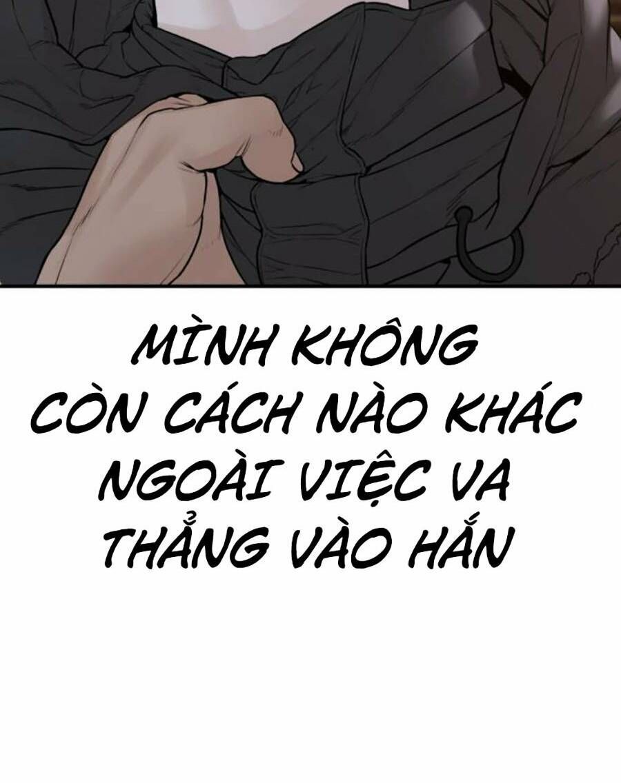 đọc truyện Cách Chiến Thắng Trận Đấu Chương 210 ảnh 66 tại Giả Dược