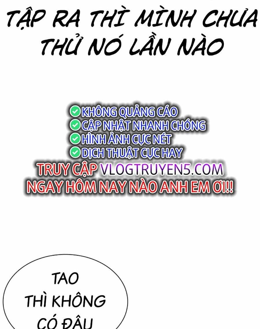 đọc truyện Cách Chiến Thắng Trận Đấu Chương 210 ảnh 74 tại Giả Dược