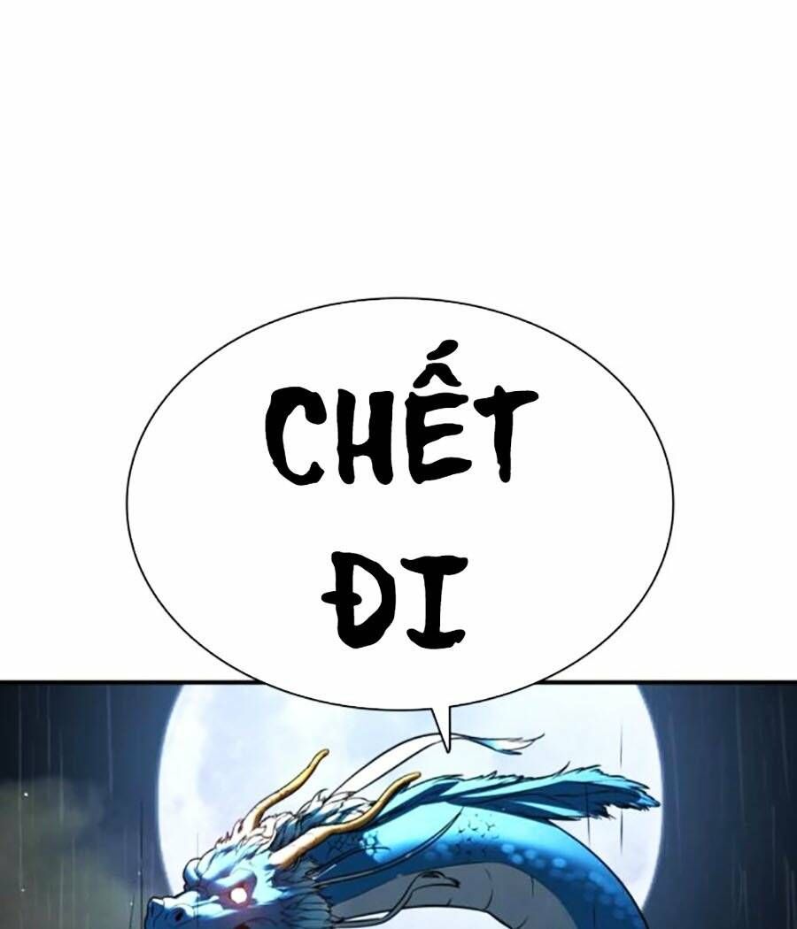 đọc truyện Cách Chiến Thắng Trận Đấu Chương 210 ảnh 77 tại Giả Dược