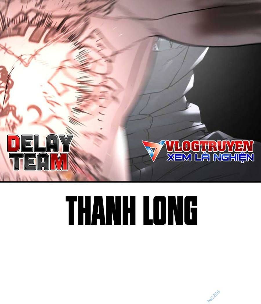 đọc truyện Cách Chiến Thắng Trận Đấu Chương 210 ảnh 79 tại Giả Dược