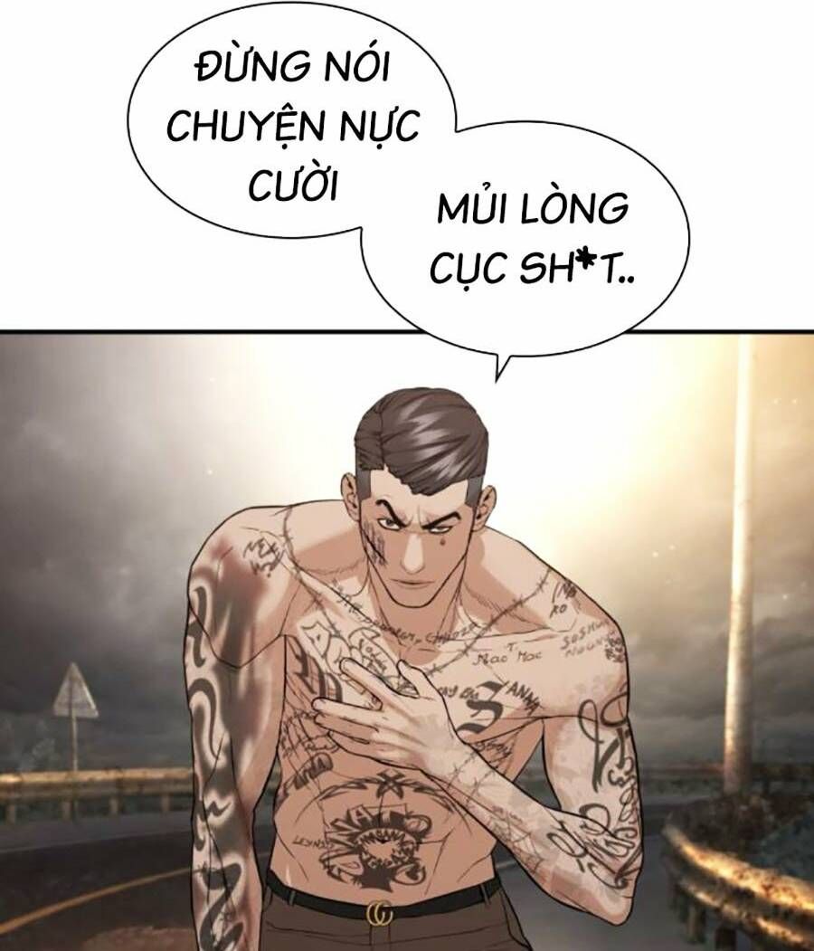 đọc truyện Cách Chiến Thắng Trận Đấu Chương 210 ảnh 82 tại Giả Dược