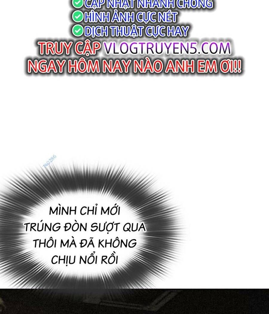 đọc truyện Cách Chiến Thắng Trận Đấu Chương 210 ảnh 84 tại Giả Dược