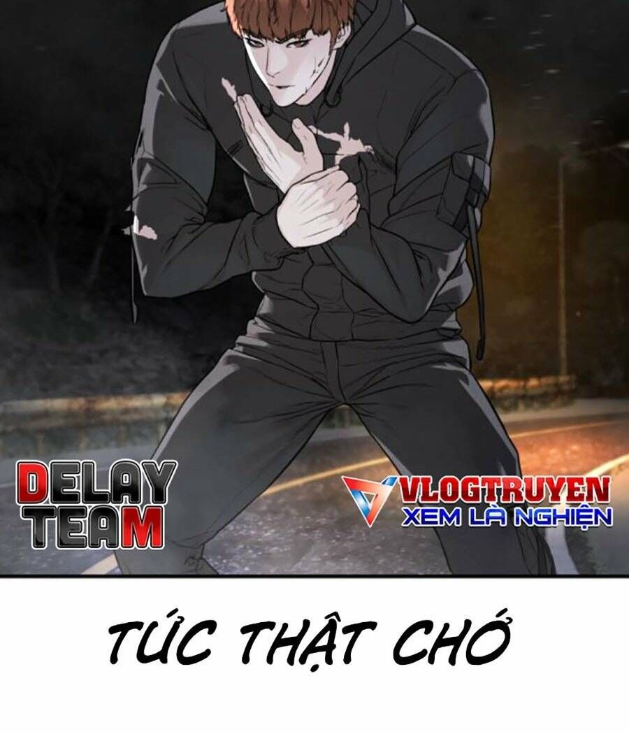 đọc truyện Cách Chiến Thắng Trận Đấu Chương 210 ảnh 89 tại Giả Dược
