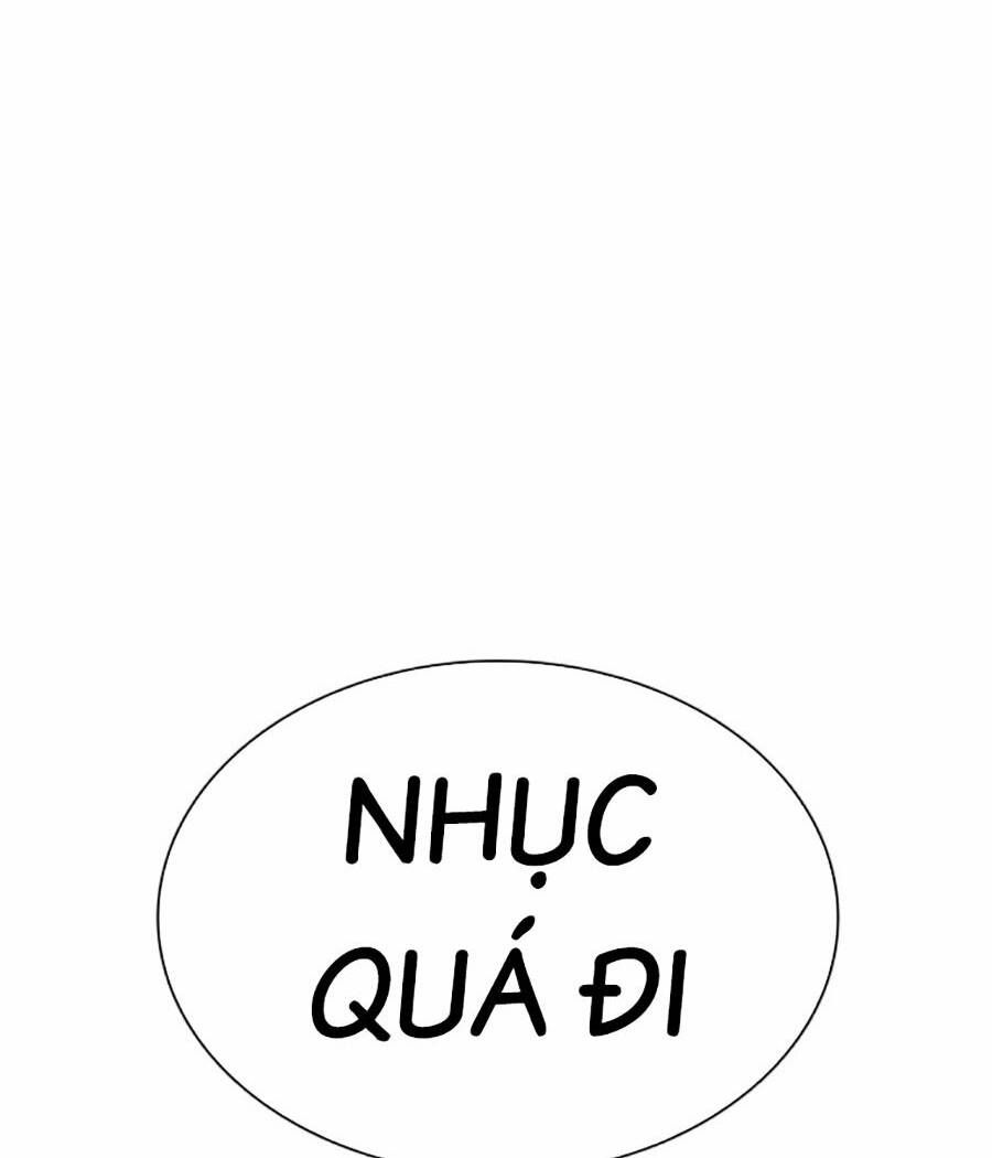 đọc truyện Cách Chiến Thắng Trận Đấu Chương 210 ảnh 90 tại Giả Dược