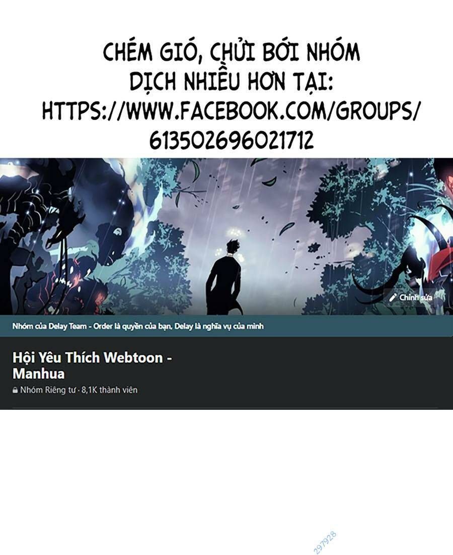 đọc truyện Cách Chiến Thắng Trận Đấu Chương 211 ảnh 2 tại Truyện Dạ Ký