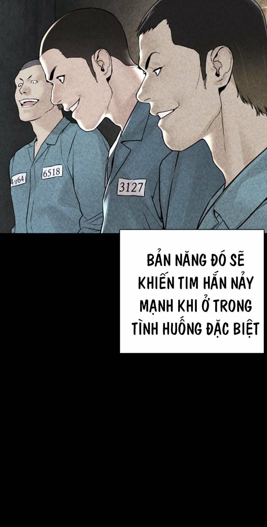 đọc truyện Cách Chiến Thắng Trận Đấu Chương 211 ảnh 104 tại Truyện Dạ Ký