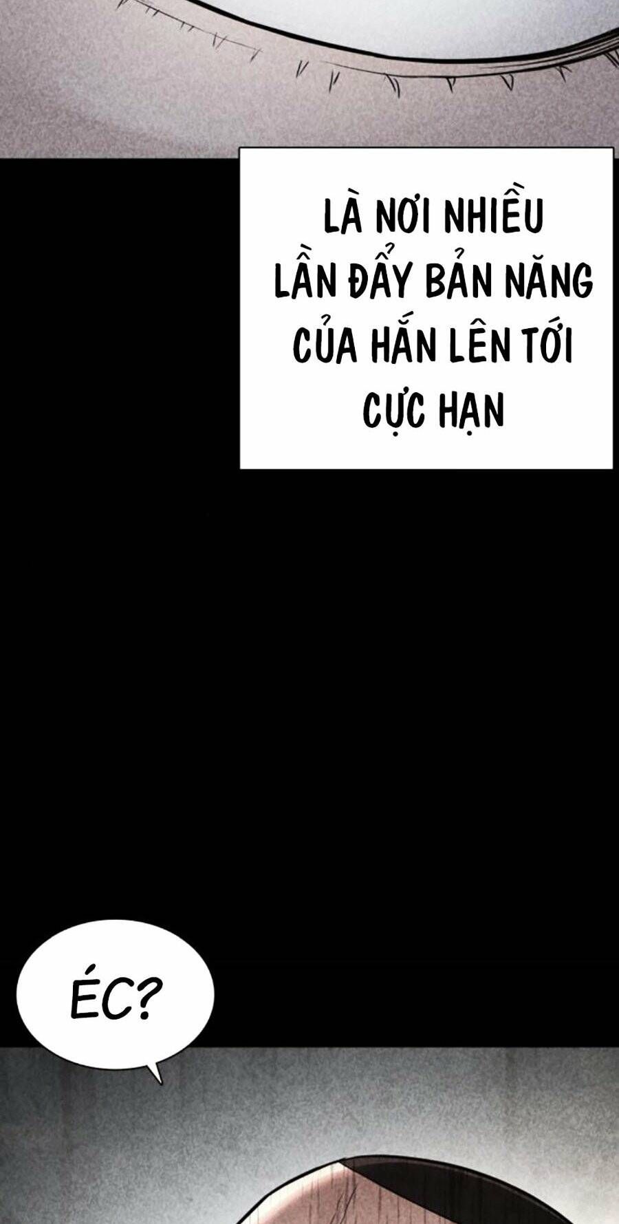 đọc truyện Cách Chiến Thắng Trận Đấu Chương 211 ảnh 108 tại Truyện Dạ Ký