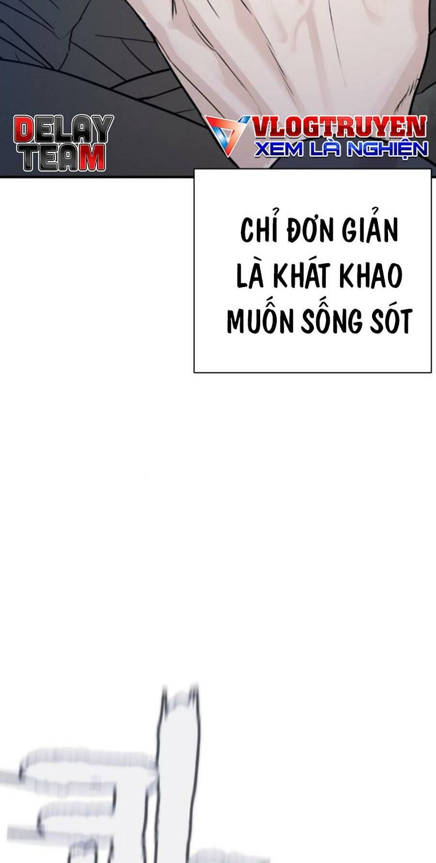 đọc truyện Cách Chiến Thắng Trận Đấu Chương 211 ảnh 111 tại Truyện Dạ Ký