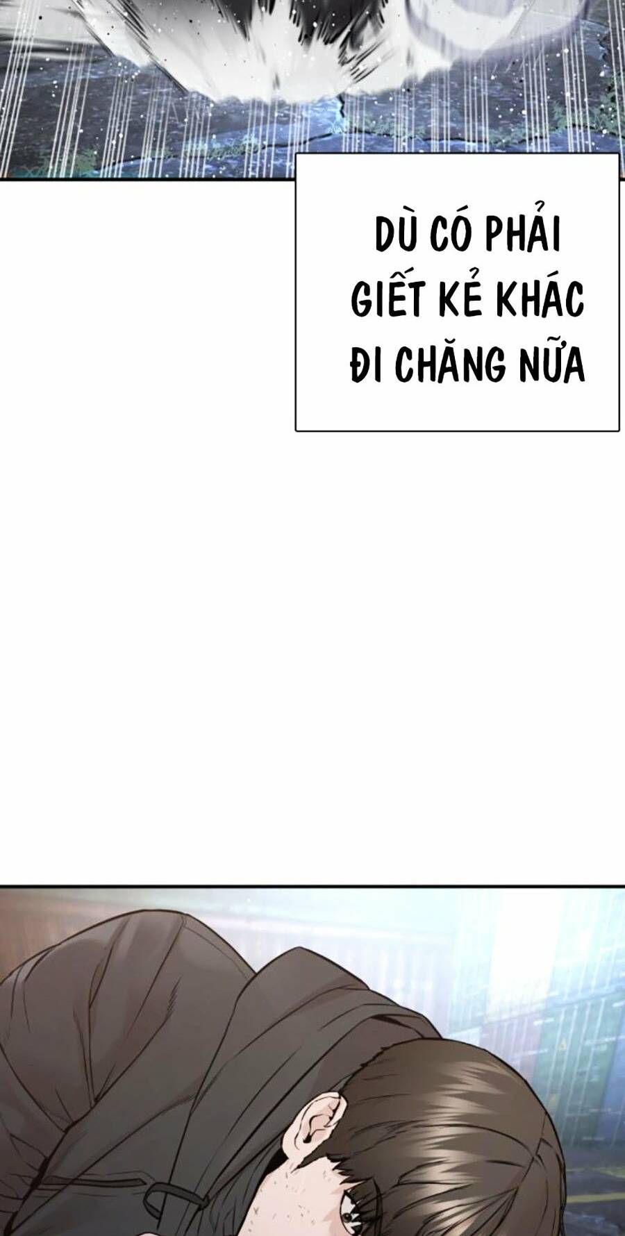 đọc truyện Cách Chiến Thắng Trận Đấu Chương 211 ảnh 113 tại Truyện Dạ Ký